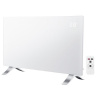 Elektrický ohrievač – konvektor WiFi 2000W 90-095 NEO