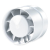 Vents 125 VKO