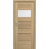 POL-SKONE Arco W07S1