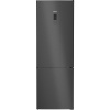 SIEMENS KG49NXXCF iQ300