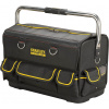 Stanley FMST1-70719 FatMax Taška pre inštalatérov 19