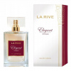 Saphir L'Uomo Sublime parfumovaná voda pánska 200 ml