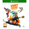 Rocket Arena (Mythic Edition)