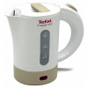 Tefal KO120130