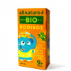 Allnature BIO Rooibos 20 x 1,5 g