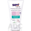 Seni Care Vyživujúci krém na ruky 100 ml