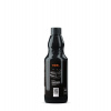 ADBL - Prípravok na plasty BlackOuter 500ml
