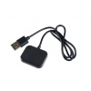 Garett Smartwatch nabíjecí kabel C007 LAD_C007