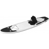 Paddleboard Vidaxl Stand up 300x76x10 cm