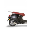 ROŠT CENTRÁLNEHO KUFRA VESPA PRIMAVERA 50/150