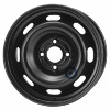 Alcar - KFZ 8055 6Jx15 4x108 ET23 - CITROEN/PEUGEOT