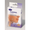 COSMOS Jemná (SENSITIVE) náplasť na rany okrúhla (priemer 2,2 cm) 1x20 ks