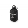 Pinguin Raincover S 15-35L pláštěnka na batoh black