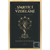 Smrtící vzdělání (Naomi Noviková)