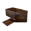 Kompava Collagen Coffee Cream 30 dávok 6 g