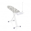 Leifheit Žehliaca doska AIR BOARD Express L Solid LEIFHEIT 72567