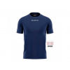 Sportovní Tričko Givova Capo tmavě modré MAC03 0004