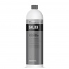 Koch Chemie Hydro Foam Sealant S0.03 - Prémiový konzervačný prostriedok 1L