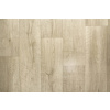 PVC podlaha Start Knox 1