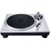 Gramofón Technics SL-1500CEG-S strieborný