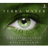 Ernman Malena, L'Apreggiata, Christina Pluhar: Terra Mater - CD