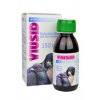 Viusid pets avis 150ml