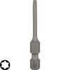 Bosch Skrutkovací hrot Extra Hart T10, L 49 mm 2607001632