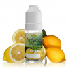 ArtVap Lemon 10ml