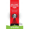 E-kniha Ako vyhrať informačnú vojnu - Peter Pomerantsev