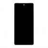 LCD Displej Google Pixel 7