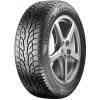 Uniroyal AllSeasonExpert 2 225/50 R17 98V XL FR M+S 3PMSF celoročné osobné pneumatiky