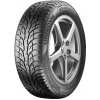 UNIROYAL ALL SEASON EXPERT 2 XL 225/55 R16 99V celoročné osobné pneumatiky