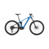 MONDRAKER MONDRAKER Chaser, marlin blue/black, 2023 Velikost L