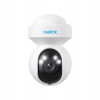 Wi-Fi kamera Reolink E E560