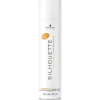 Schwarzkopf Professional Silhouette Flexible Hold Hairspray 300 ml