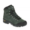 Boty Terenno Green High, Bennon, 46