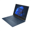 HP Victus/15-fb3003nc/AI7-350/15,6