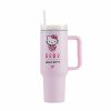 Character Hello Kitty 6545041