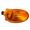HELLA Smerové svetlo HELLA 2BA 270 016-041