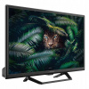 LED Televízor Strong SRT24HE4023C 24