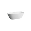 Laufen INO 170 x 75 cm H2313020000001