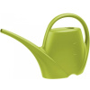 Plastkon Spring 1,7 l hr. zelená