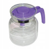 Matura SIMAX 0,65 l