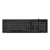 GENIUS Slimstar 820 (31310055403)