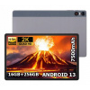 Tablet Cubot TAB50 10,4