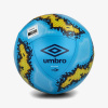 Umbro NEO SWERVE 5