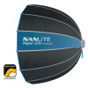 Nanlite Rapid 120 Parabolic Softbox