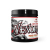 Phoenix Labs Venom 300g - Poison Peach