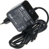 T6 POWER T6HP004, Adaptér pre notebooky 45W