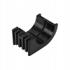 Polmesiac riadiace stĺpiky Polaris 5438904